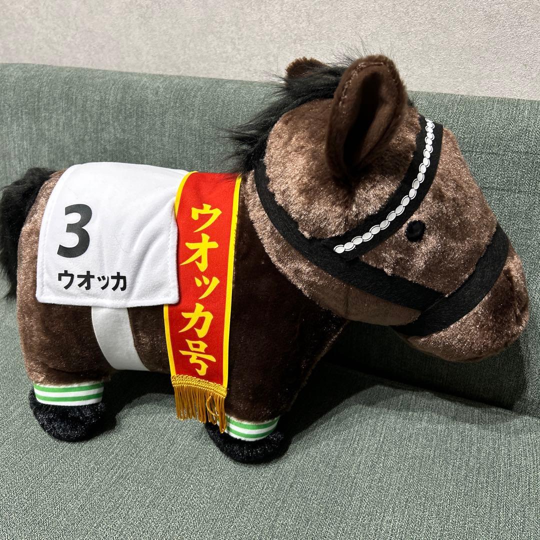 翔愛•*¨*•.•*♬