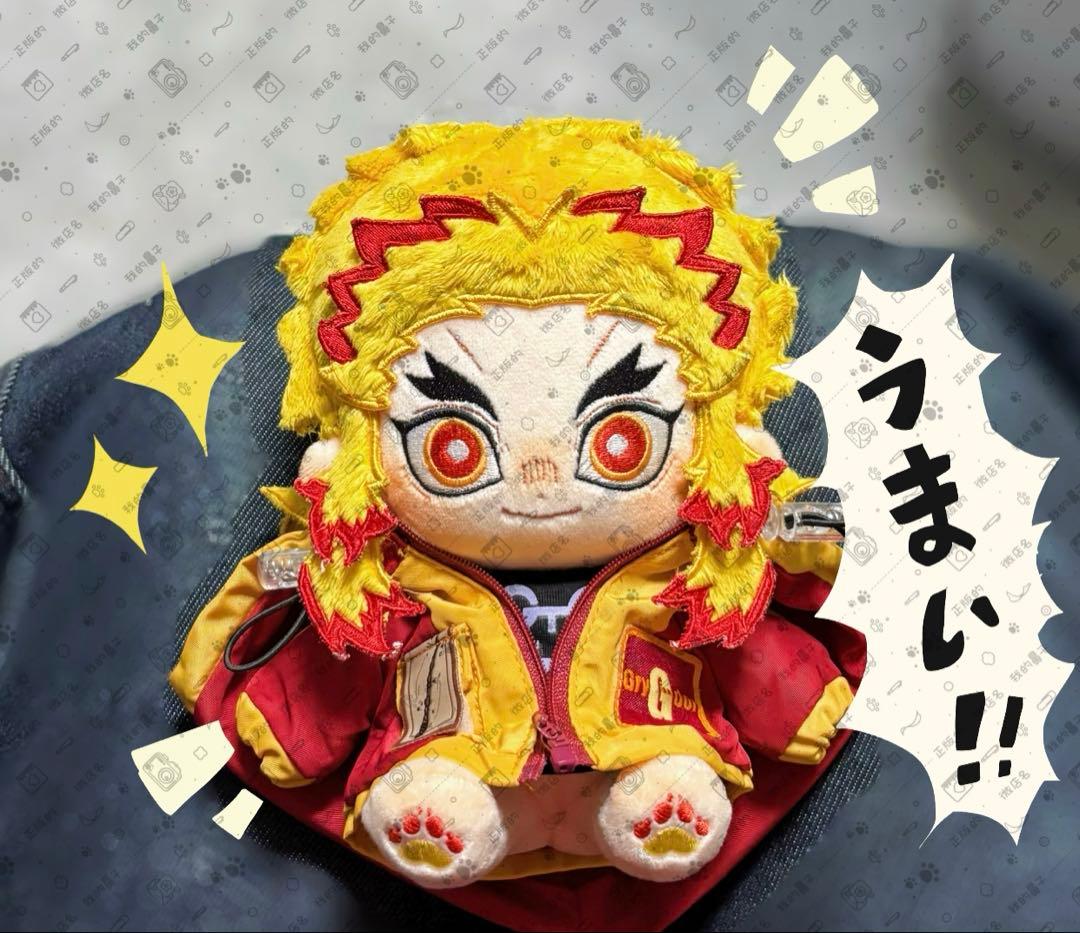ぐれこページ