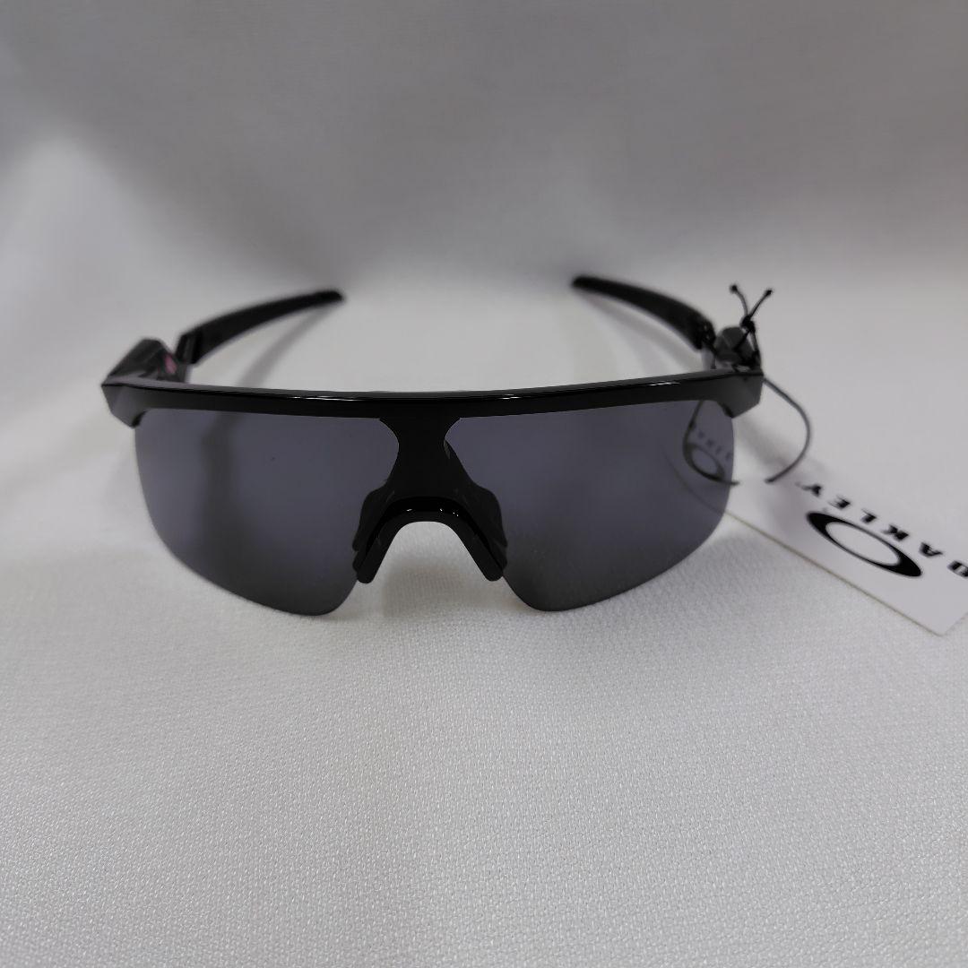 オークリー（OAKLEY）（キッズ）サングラス OJ9010-0123 子供用