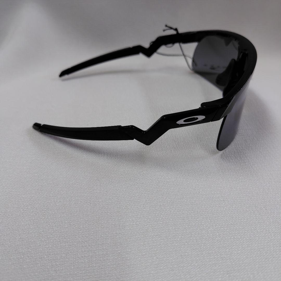 オークリー（OAKLEY）（キッズ）サングラス OJ9010-0123 子供用