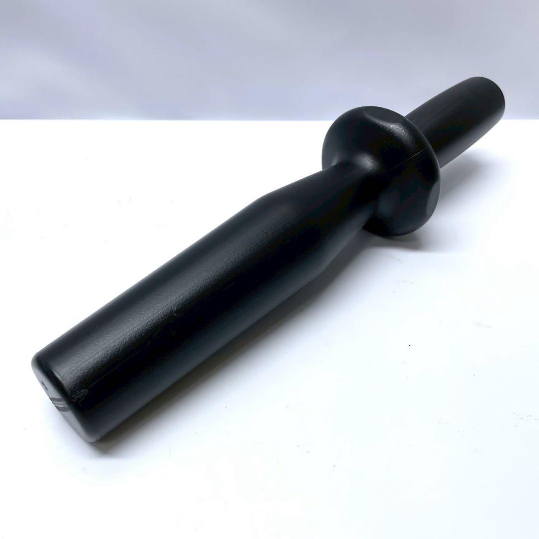 美品　バイタミックス　E320 高性能ブレンダー　VM0202 動作保証付