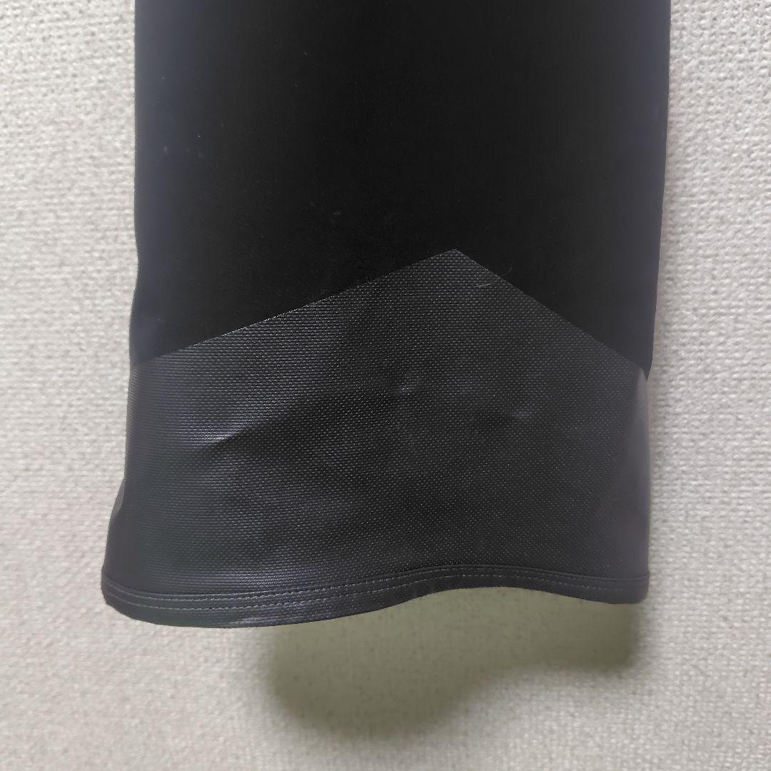 VOLCOM GORE-TEX スノーボドパンツ Mサイズ