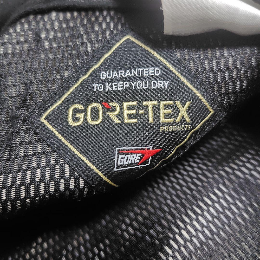 VOLCOM GORE-TEX スノーボドパンツ Mサイズ