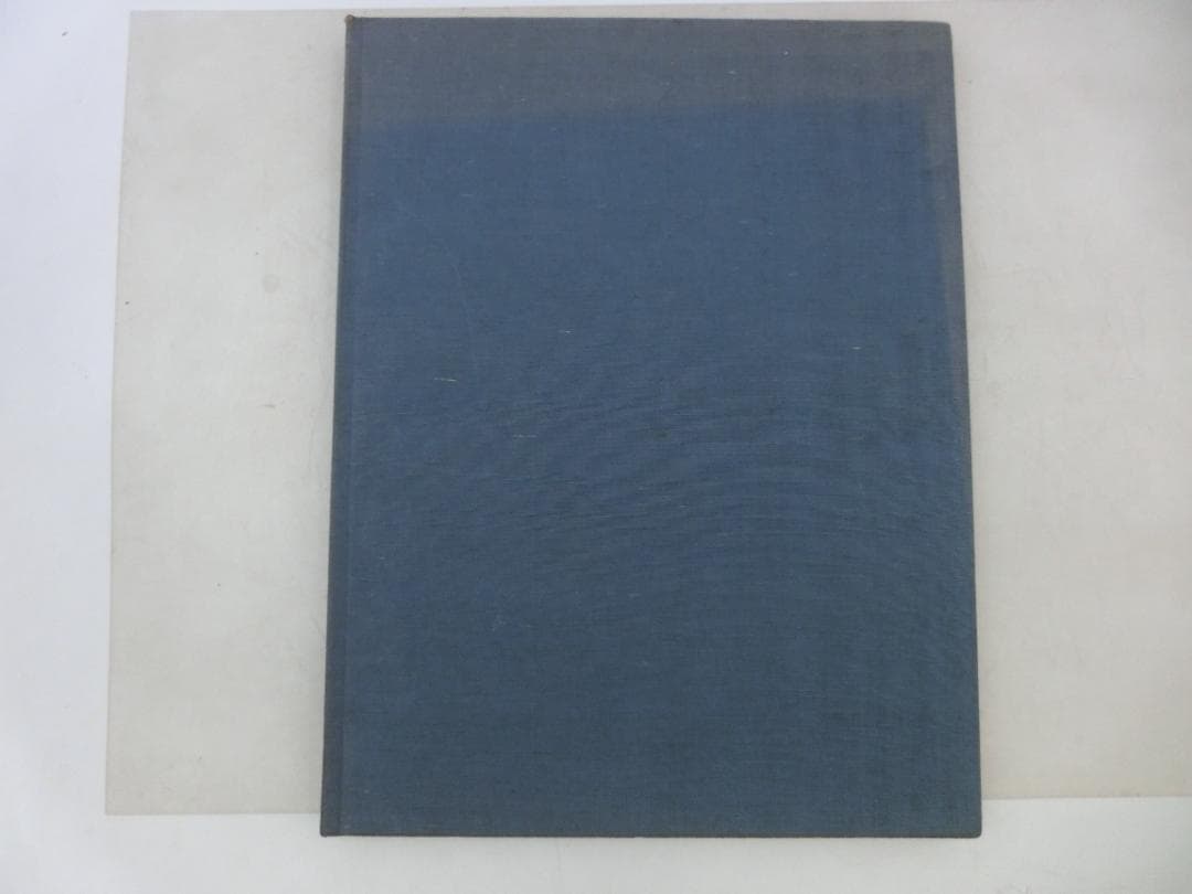 古琉球型紙　鎌倉芳太郎　京都書院