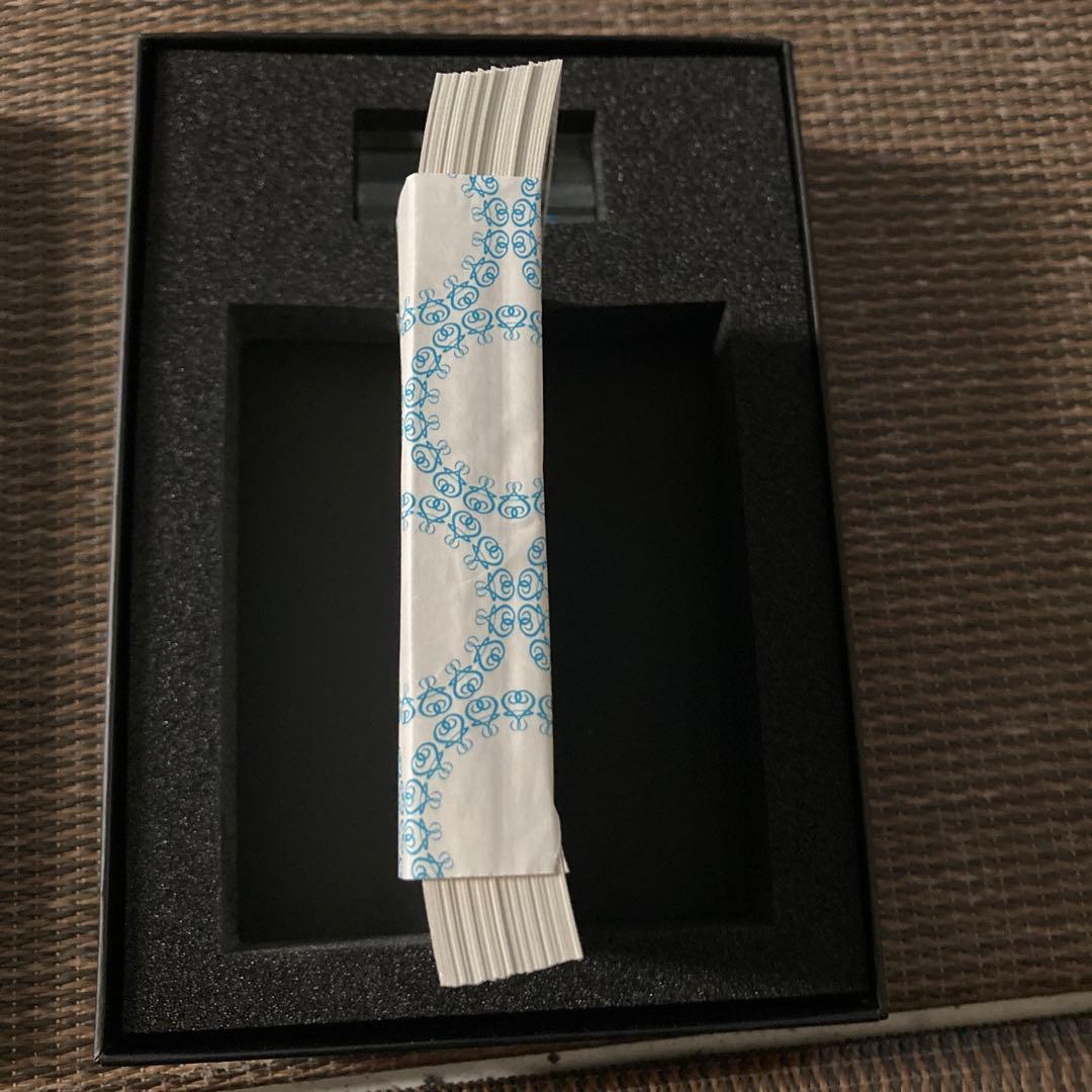 藤井フミヤ　SHIRITORI 限定版