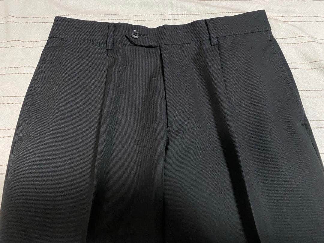 J.PRESS◆ジェイ.プレス◆メンズスーツセットアップ