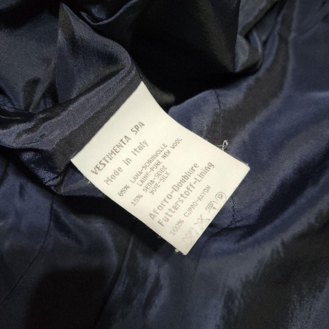vintage GIORGIO ARMANI★3B JACKET ARCHIVE