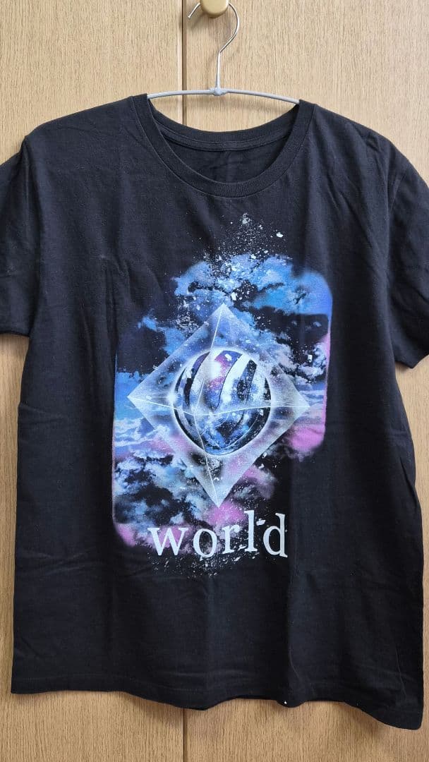 UVERworld グッズ21点セット