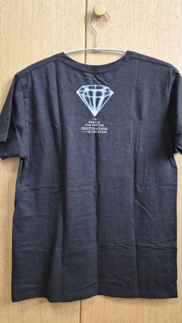 UVERworld グッズ21点セット