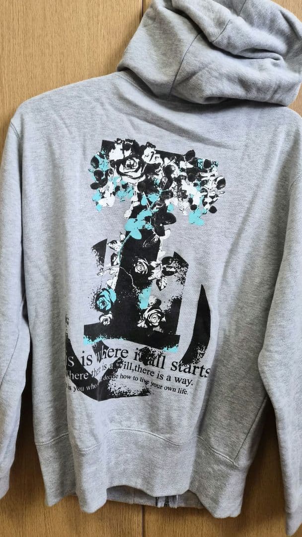UVERworld グッズ21点セット