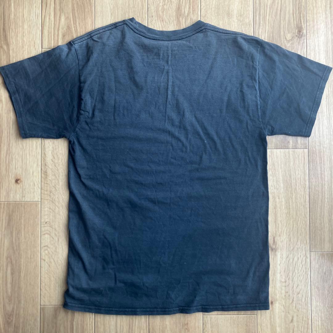 Sun Ra グラフィック Tシャツ　極レア　ヴィンテージ
