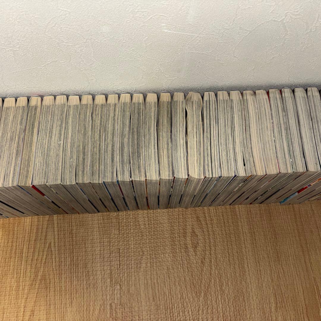キングダム　33-78巻＋27巻＋公式ガイドブック