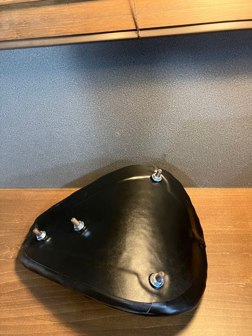 T坊