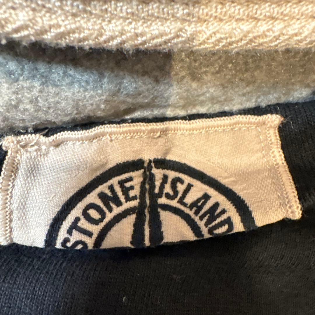 ジャケット・アウター 90s Stone  archive Swing Top