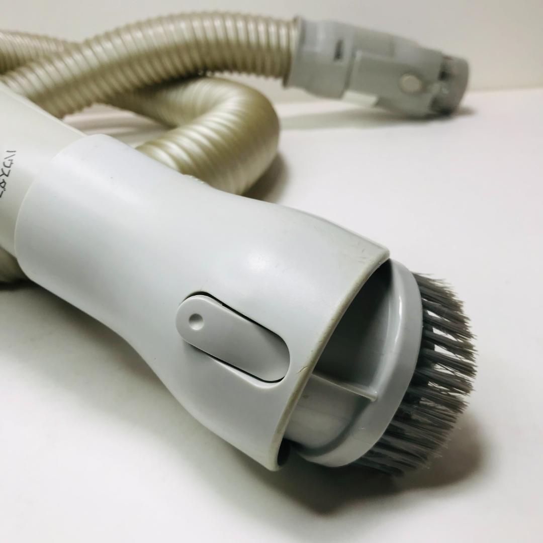 PC）パナソニック クリーナー 紙パック MC-PA210GX 動作品