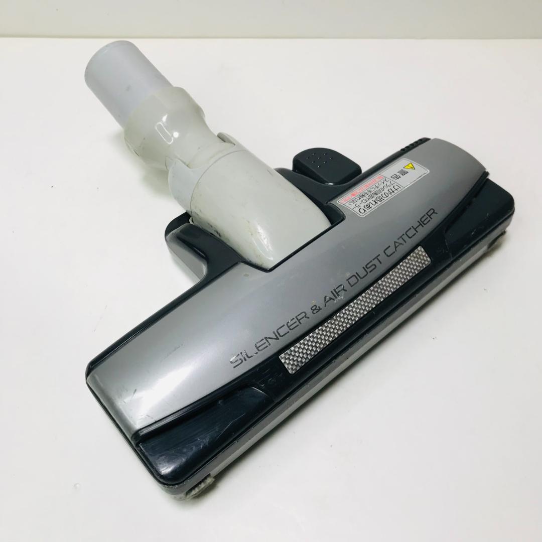 PC）パナソニック クリーナー 紙パック MC-PA210GX 動作品