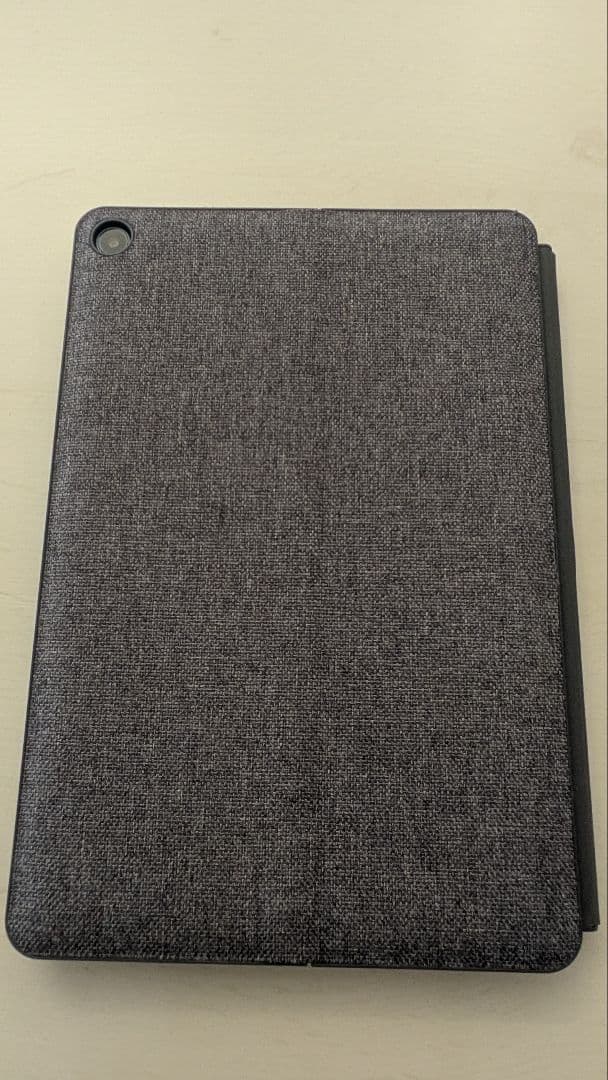 Lenovo IdeaPad Duet CT-X636F 本体＋カバー