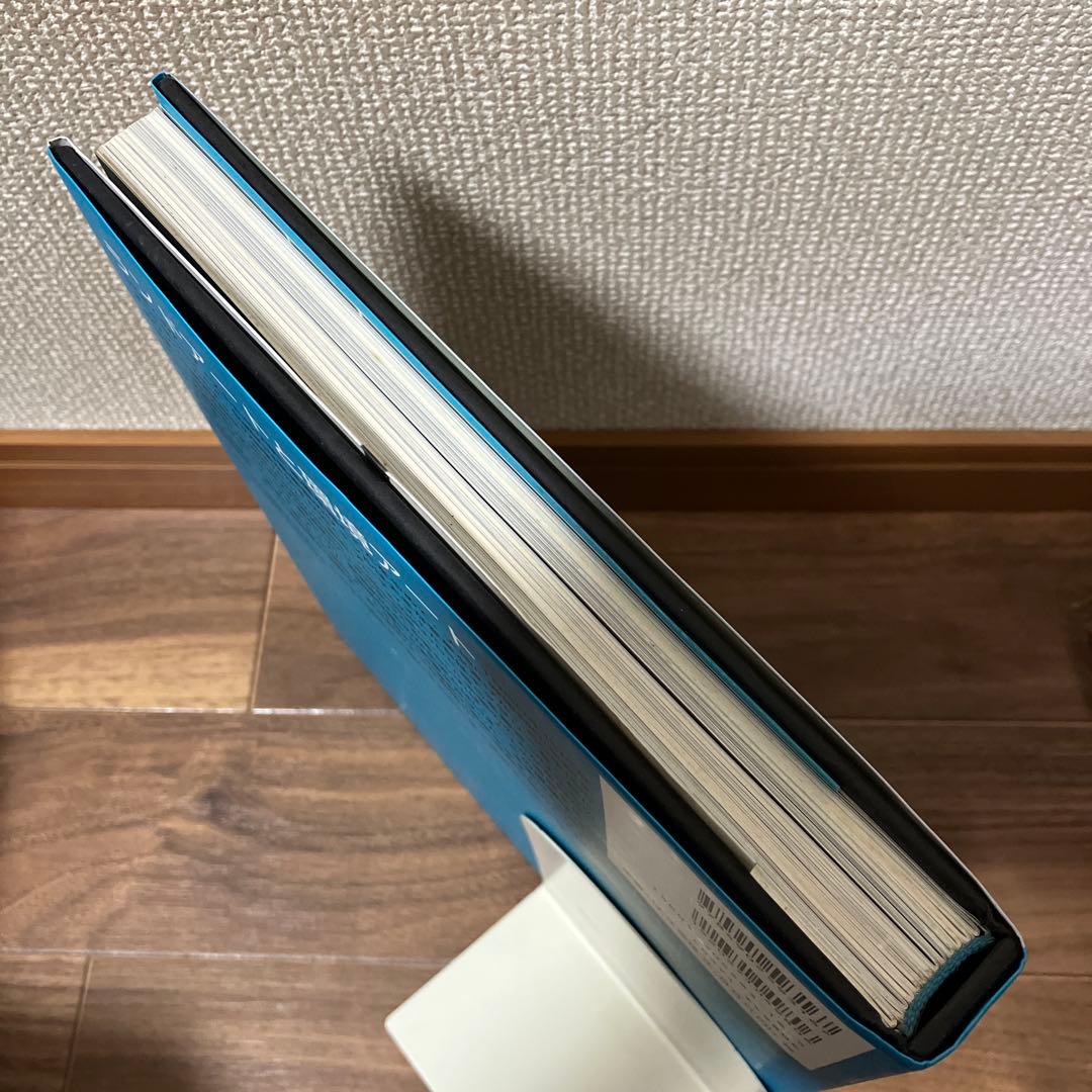 ランドアートと環境アート