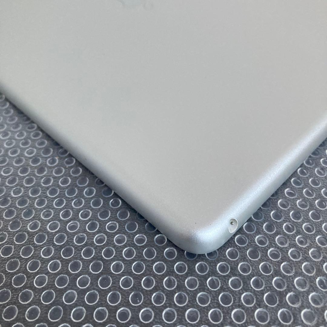 554【早い者勝ち】iPad8 第8世代 32GB WIFIモデル☆