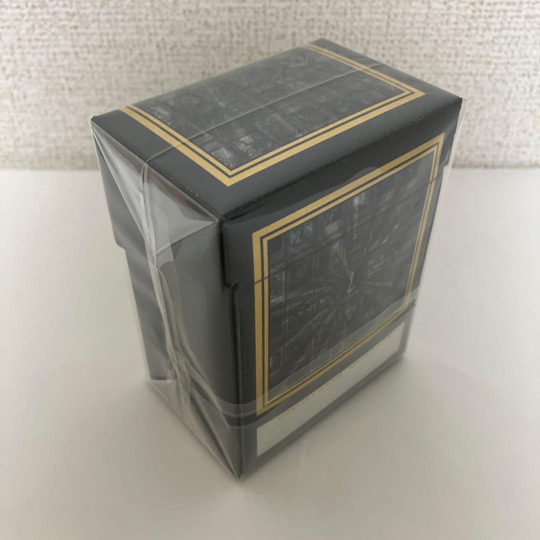 【開封品】 遊戯王 20th ANNIVERSARY SET