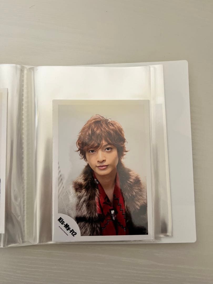 KIS-MY-FT2 まとめ売り　グッズ CD ライブDVD