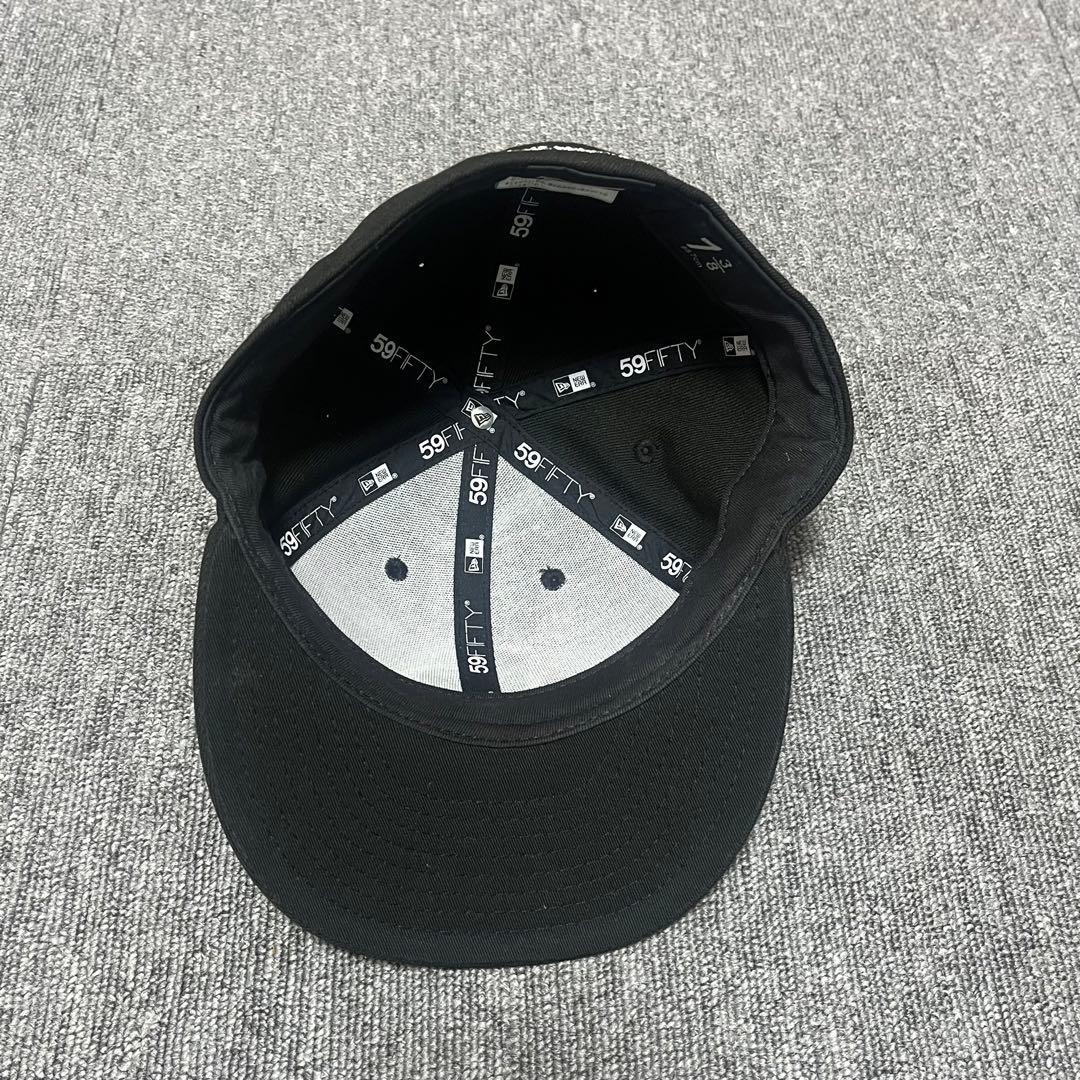 COOTIE NEW ERA 59FIFTY CAP キャップ ニューエラ