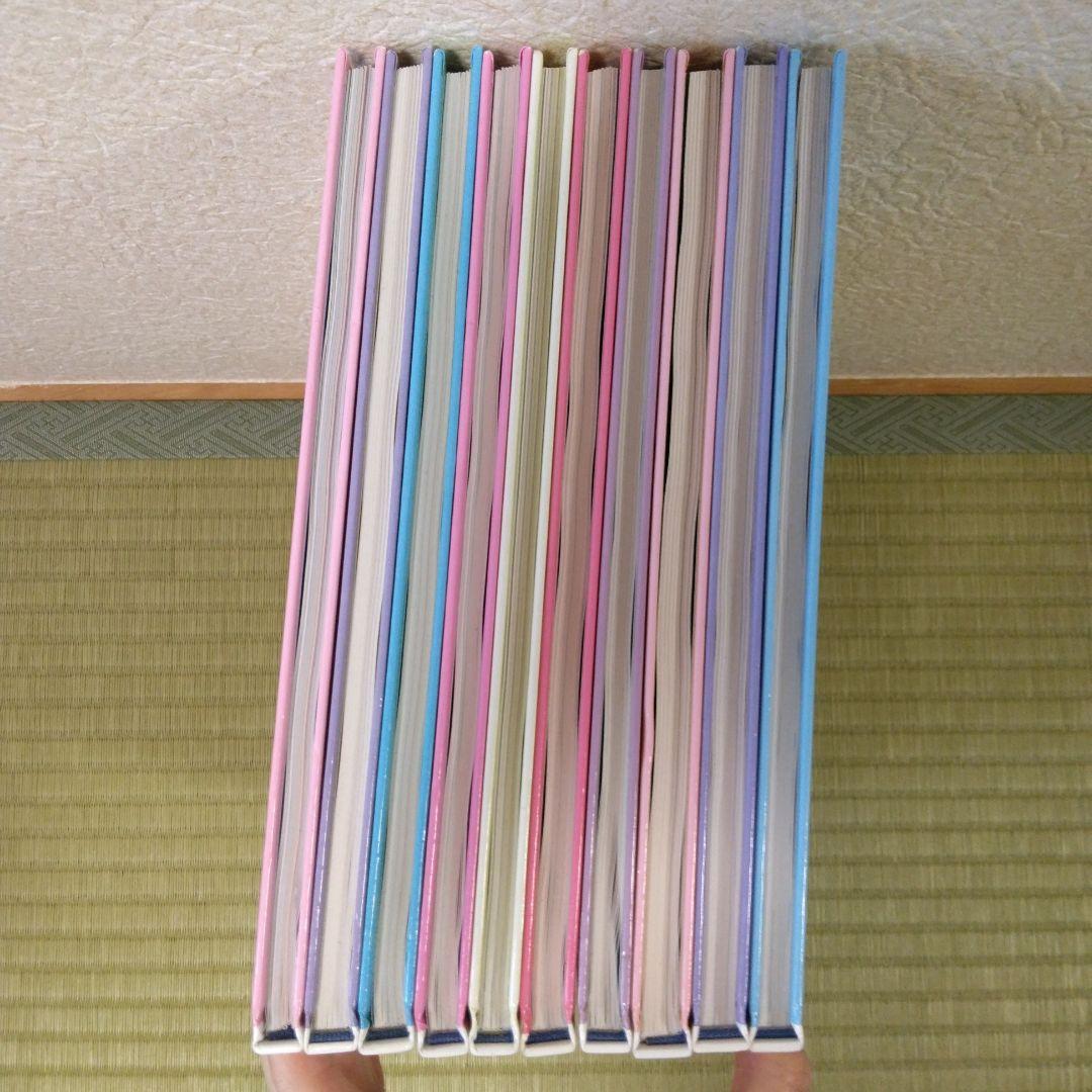 さんすうだいすき 1～10　まとめ売り　遠山啓　計10冊