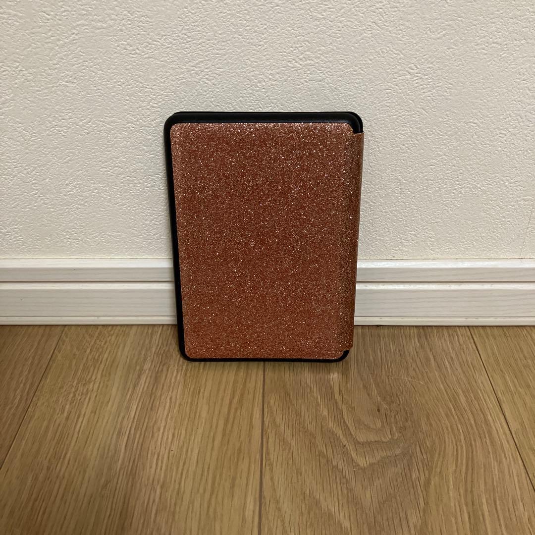 Kindle Paperwhite 防水機能搭載 wifi8GBブラック電子書籍