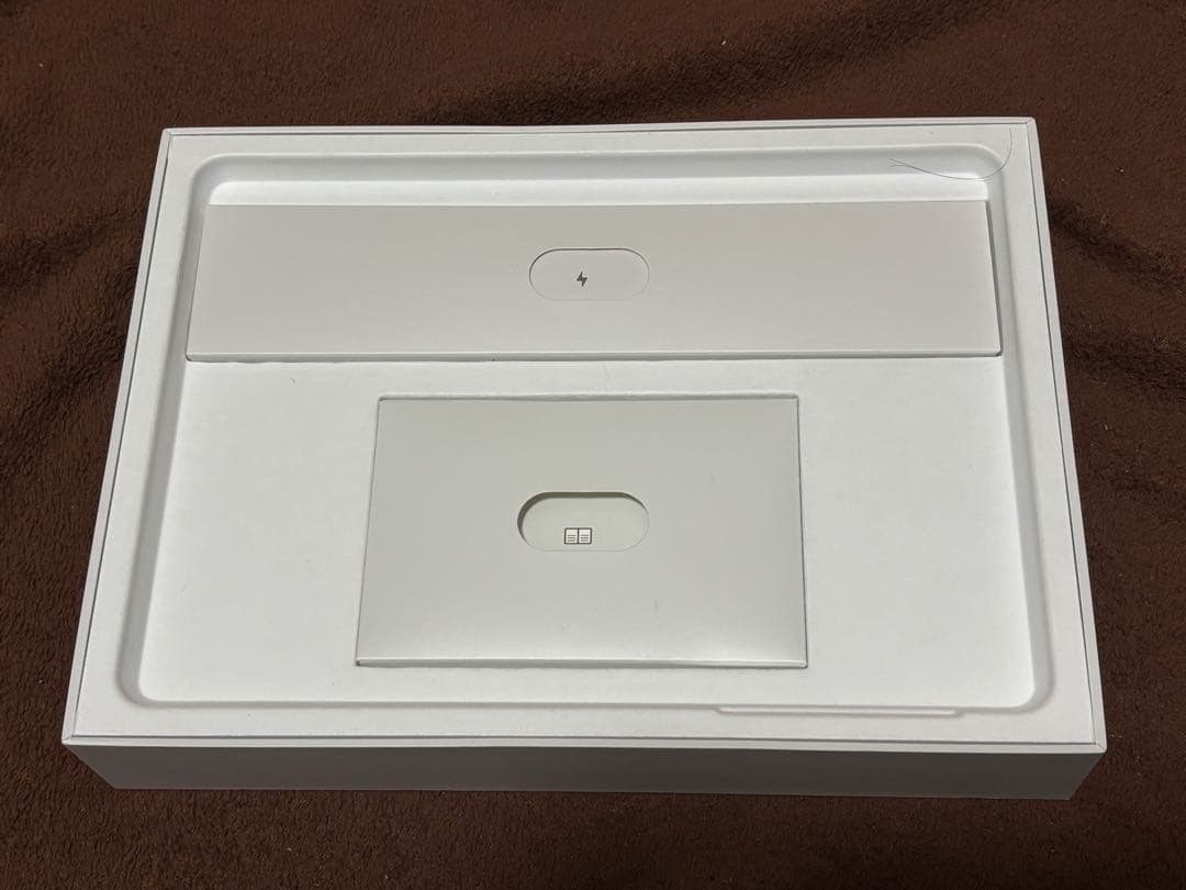 Microsoft Surface Go3本体 + キーボード+保護カバー 3点