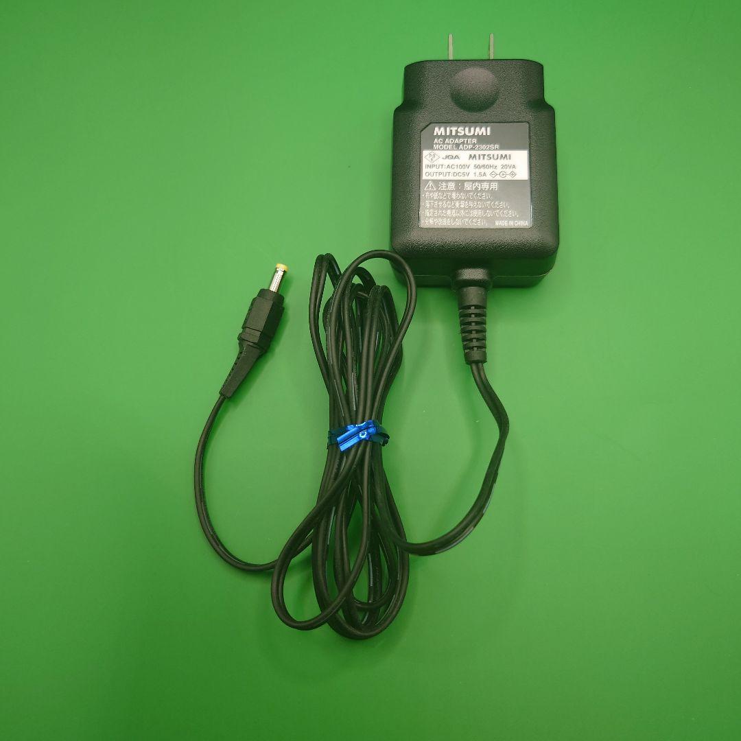 ビデオキャプチャー・キャプチャーボード I-O DATA Video Capture BOX