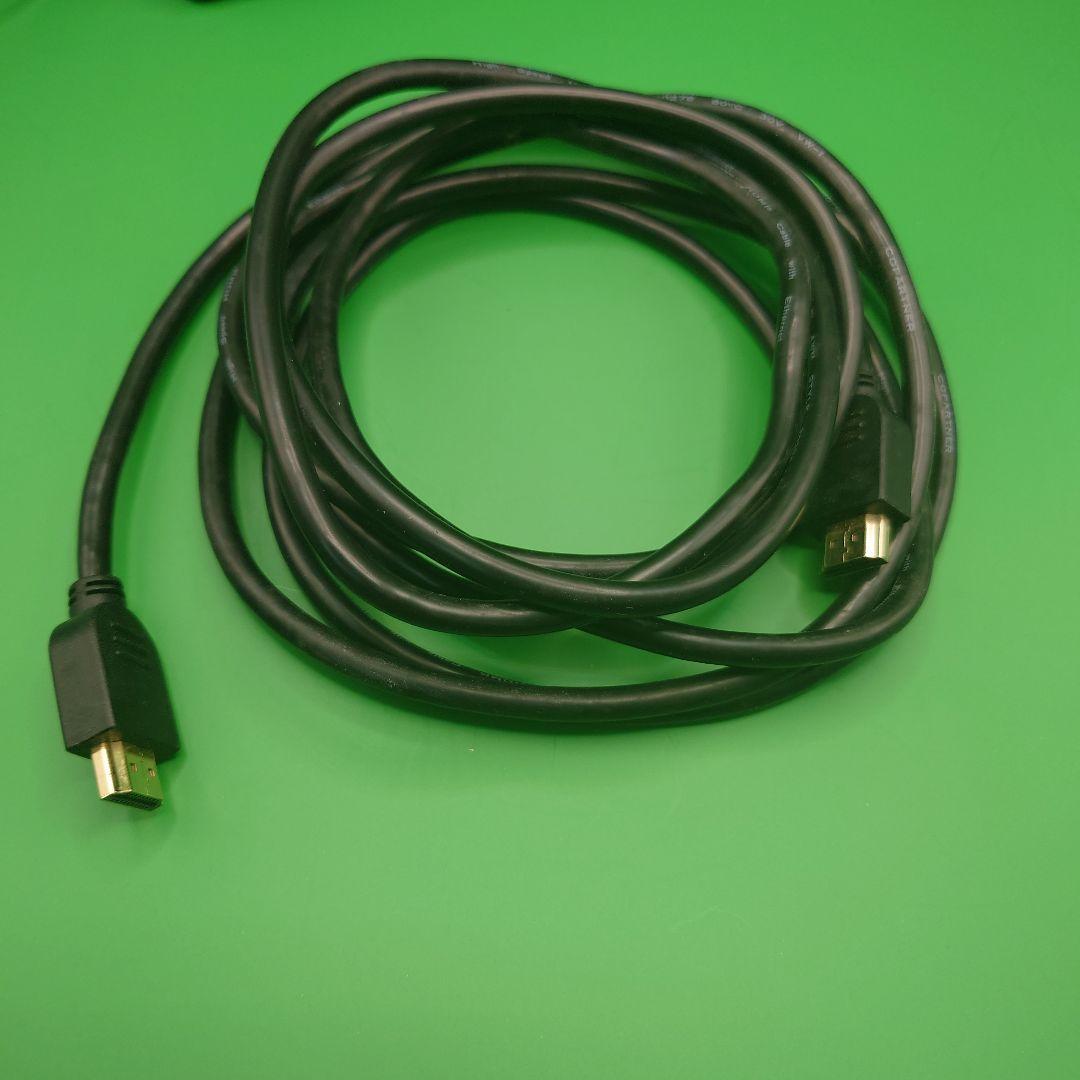 ビデオキャプチャー・キャプチャーボード I-O DATA Video Capture BOX
