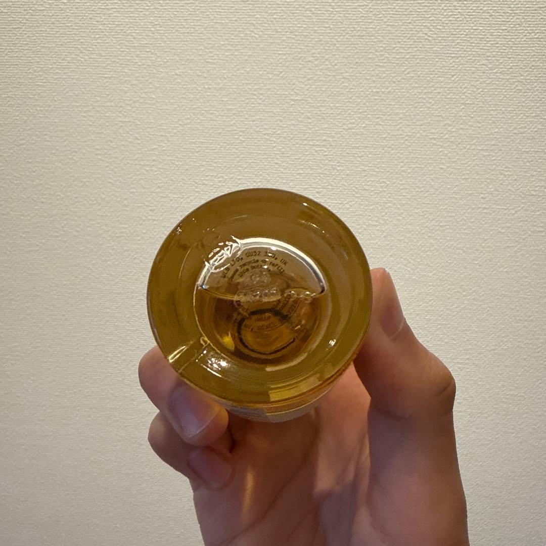 LE LABO LYS41 ルラボ　リス41 50ml