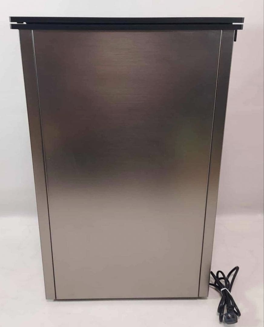 NKC 腐敗防止機 CLEAN BOX NCB1-B20-S