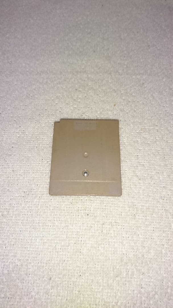 スノーブラザースJr. ゲームボーイ 動作品
