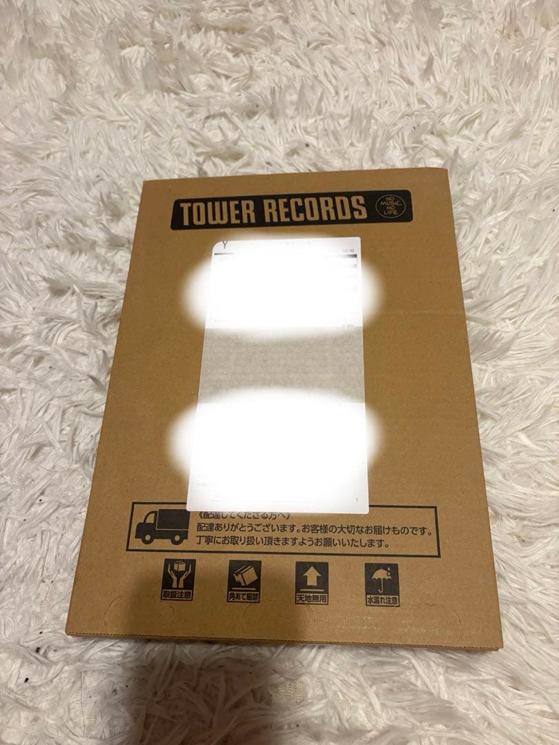 【シリアル特典付】Aぇ! group Runway 初回盤A、B Blu-ray
