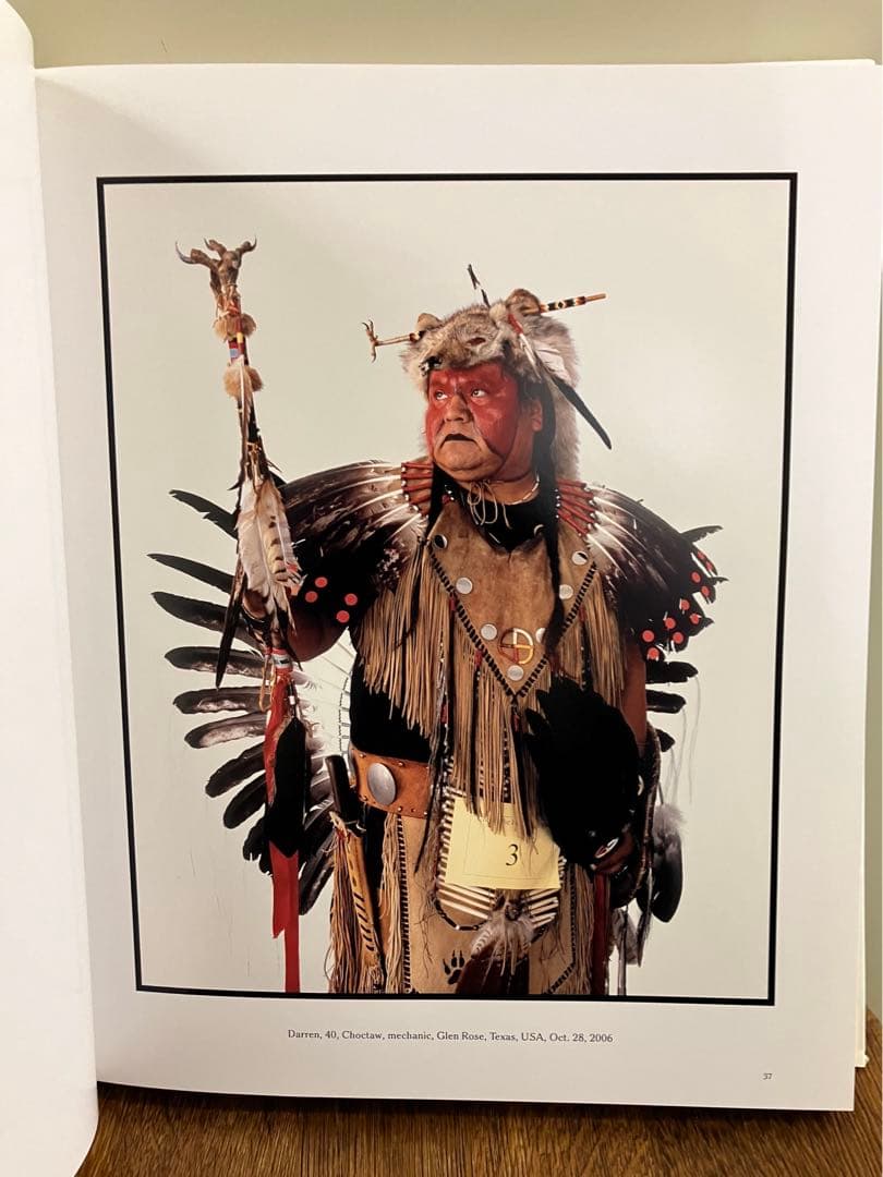 【Eric Klemm / Silent warriors】