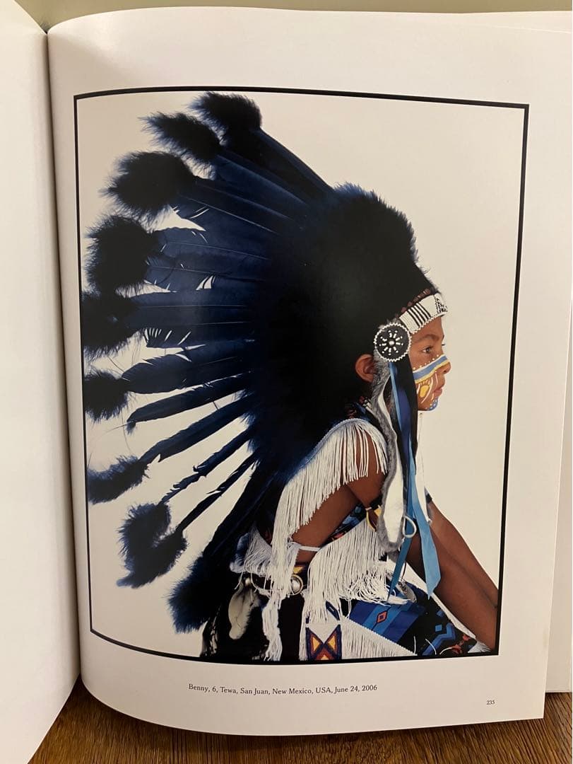 【Eric Klemm / Silent warriors】