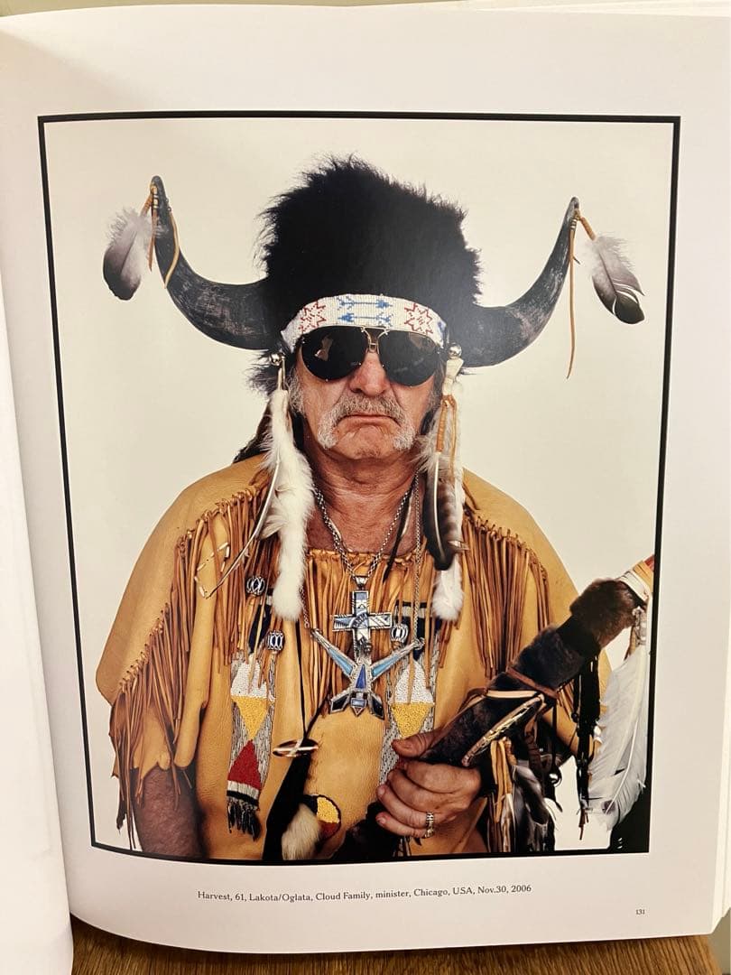 【Eric Klemm / Silent warriors】