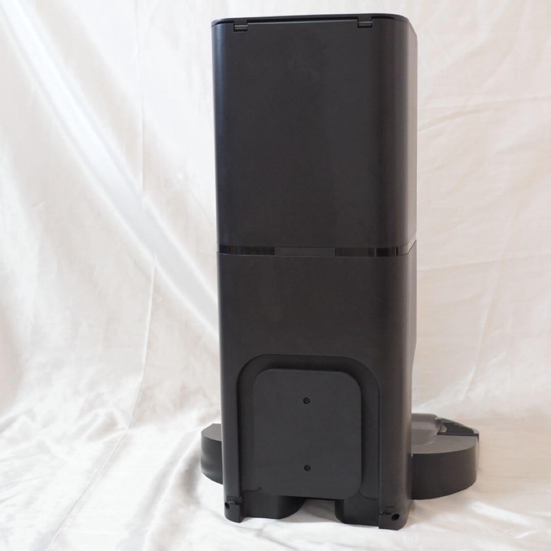 iRobotルンバi2.i3.i7用クリーンベース