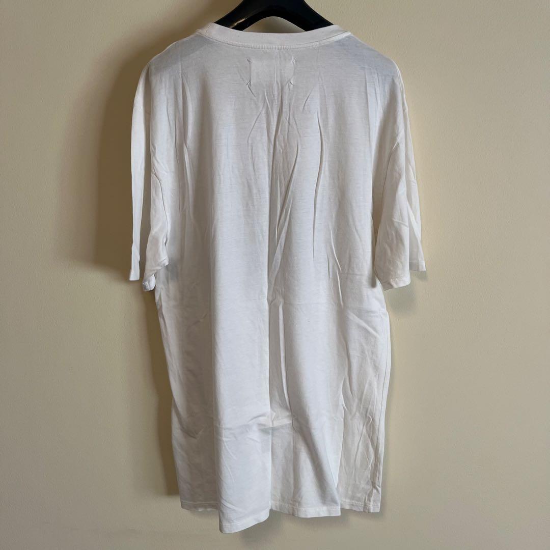 Maison Martin Margiela Tシャツ