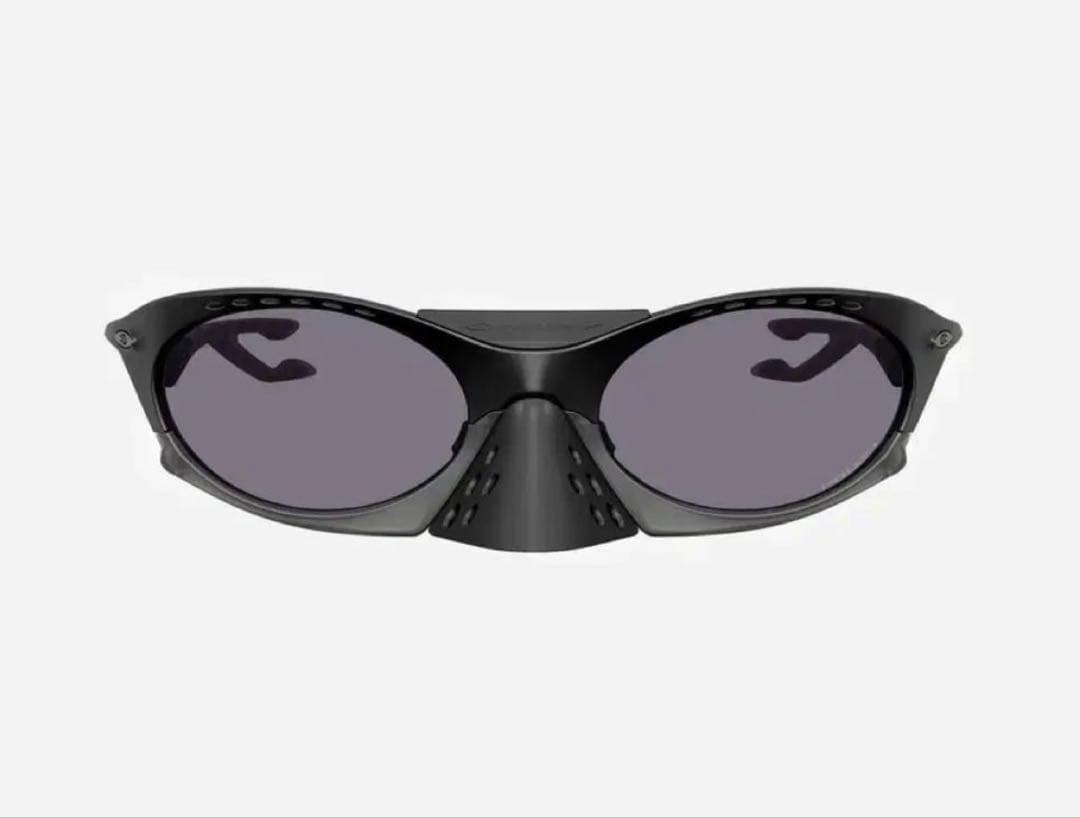 Giovanni  オークリーOAKLEY／プランタリスPLANTARIS