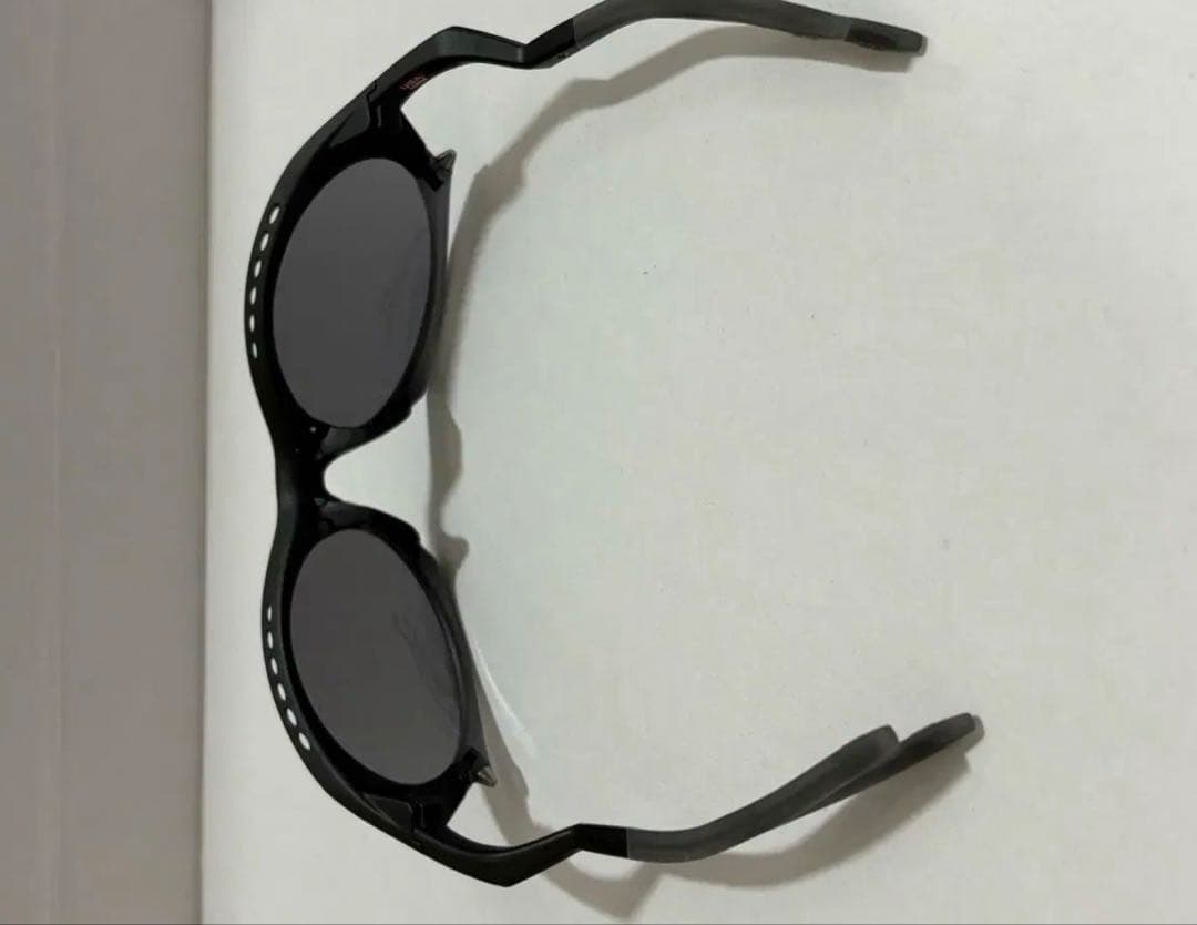 Giovanni  オークリーOAKLEY／プランタリスPLANTARIS