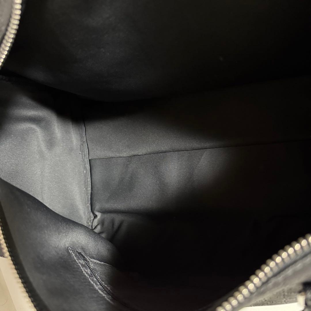 ⭐️未使用級⭐️ジョーダン ボストンバッグ 大容量 2way ダッフルバッグ