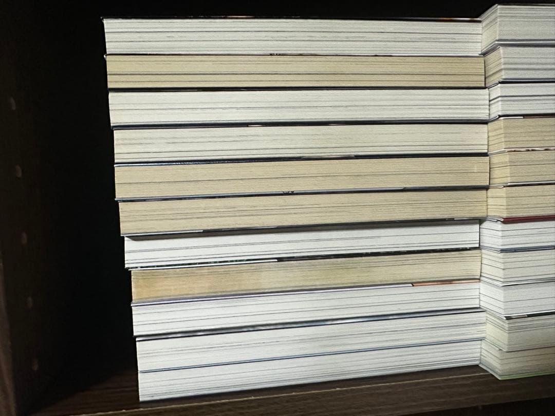 ザ・ファブル 1〜22巻＋ぜふぁぶる　23冊セット　　全巻