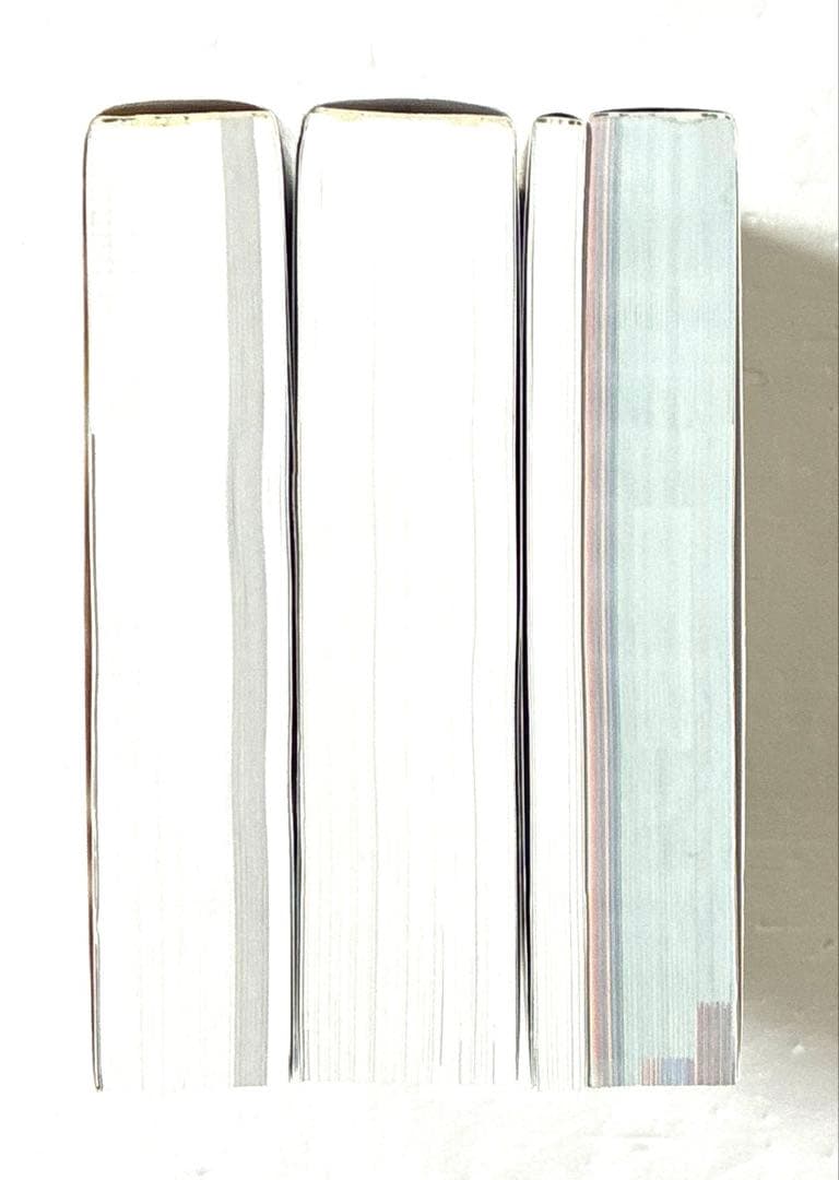 あんさんぶるスターズ 公式設定資料集3冊 ビジュアルブック3冊 超豪華6冊セット