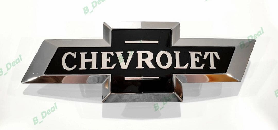【ビンテージ】トラッカーキャップ　70's CHEVROLET