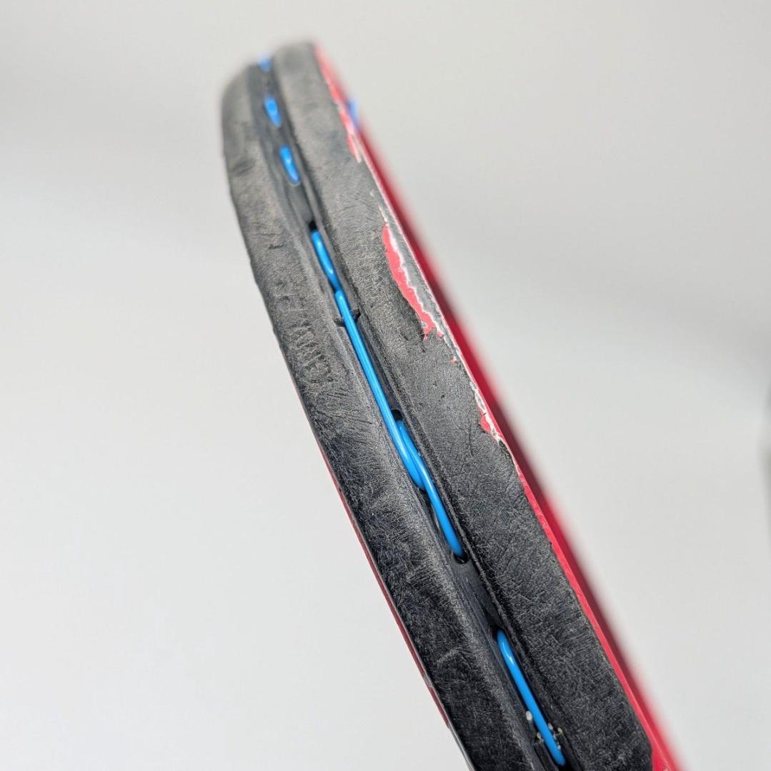 【良品】YONEX VCORE 100 G2