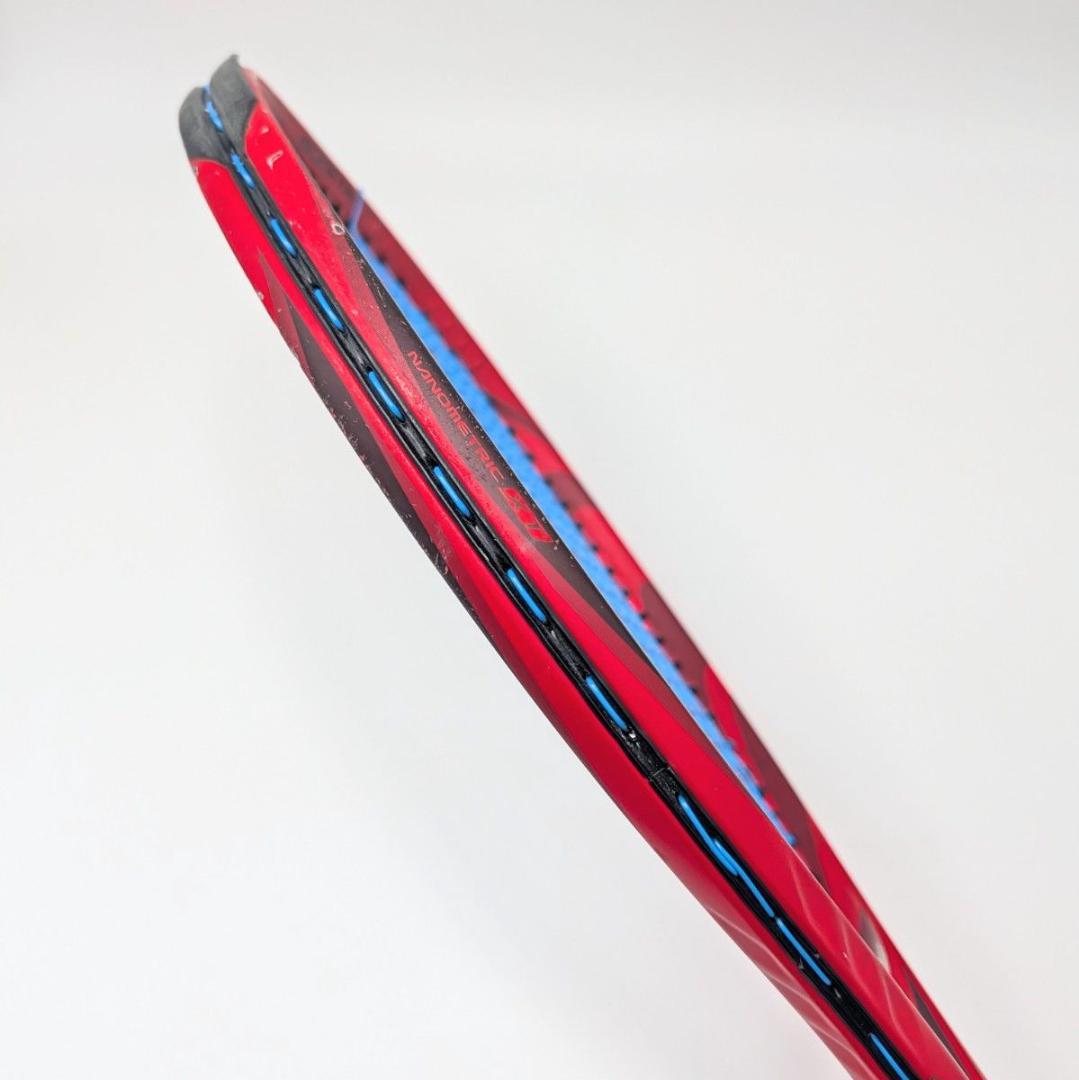 【良品】YONEX VCORE 100 G2