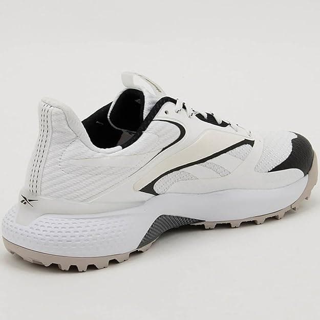 Reebok　ナノ ゴルフ　シューズ　23.5cm【新品】レディース　リーボック
