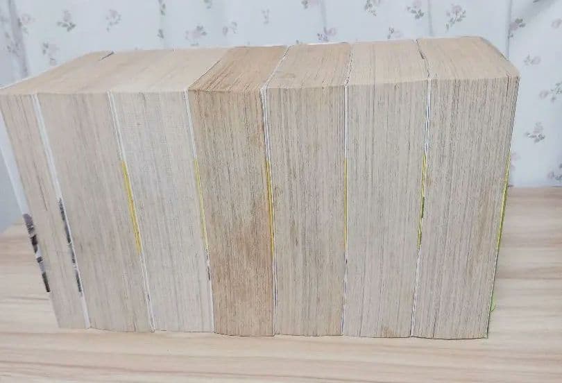サバイバル 1-6巻 プラス アナザーストーリー 全7巻 さいとうたかを 愛蔵版